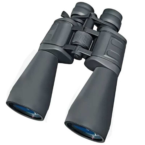 Binocular con zoom 10-30x60 con resolución 4K | Astronómico | BAK4