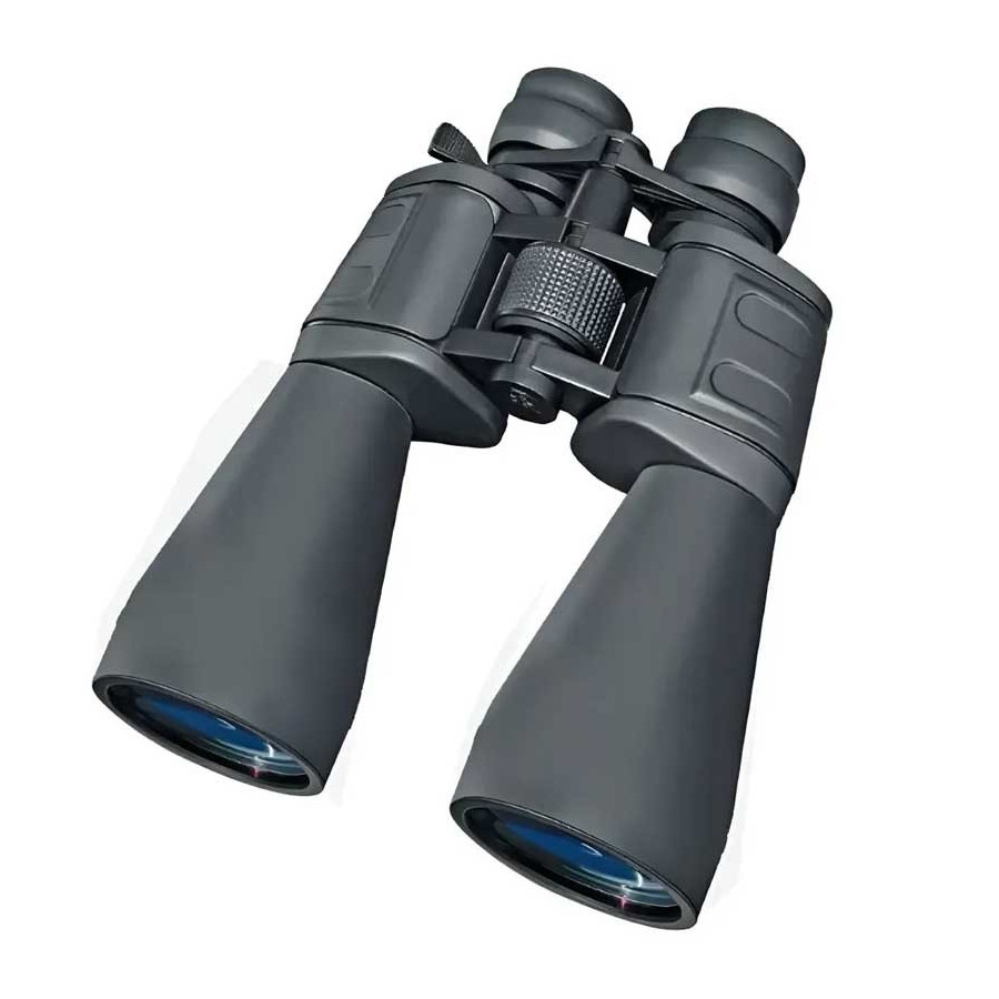 Binocular con zoom 10-30x60 con resolución 4K | Astronómico | BAK4
