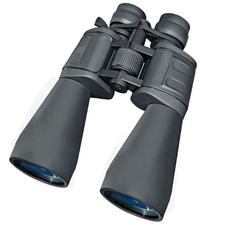 Binocular con zoom 10-30x60 con resolución 4K | Astronómico | BAK4
