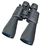 Binocular con zoom 10-30x60 con resolución 4K | Astronómico | BAK4