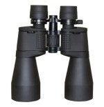 Binocular con zoom 10-30x60 con resolución 4K | Astronómico | BAK4