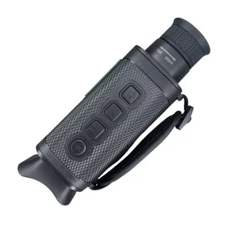 Cámara de visión nocturna Monocular, infrarroja HD de 1080P, Zoom de luz Digital 8X