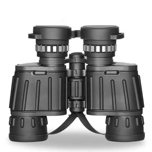 Binocular PRO Bk4 8x42 | terrestre y astronómico | ocular amplio