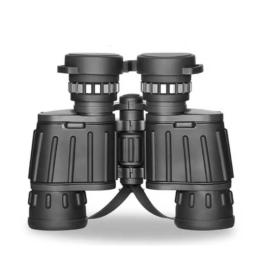 Binocular PRO Bk4 8x42 | terrestre y astronómico | ocular amplio