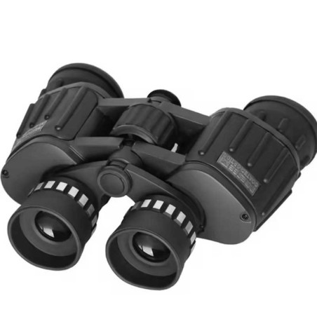 Binocular PRO Bk4 8x42 | terrestre y astronómico | ocular amplio