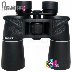Binocular pro 20x50 Bk4 |...