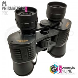 Binocular PRO 20x50 |...