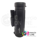 Monocular Telescopio para el celular 40x60 4k + trípode