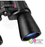Binocular PRO 20x50 | Astronómico oculares ámplios