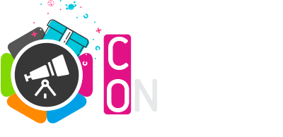 Taller Marcial logo